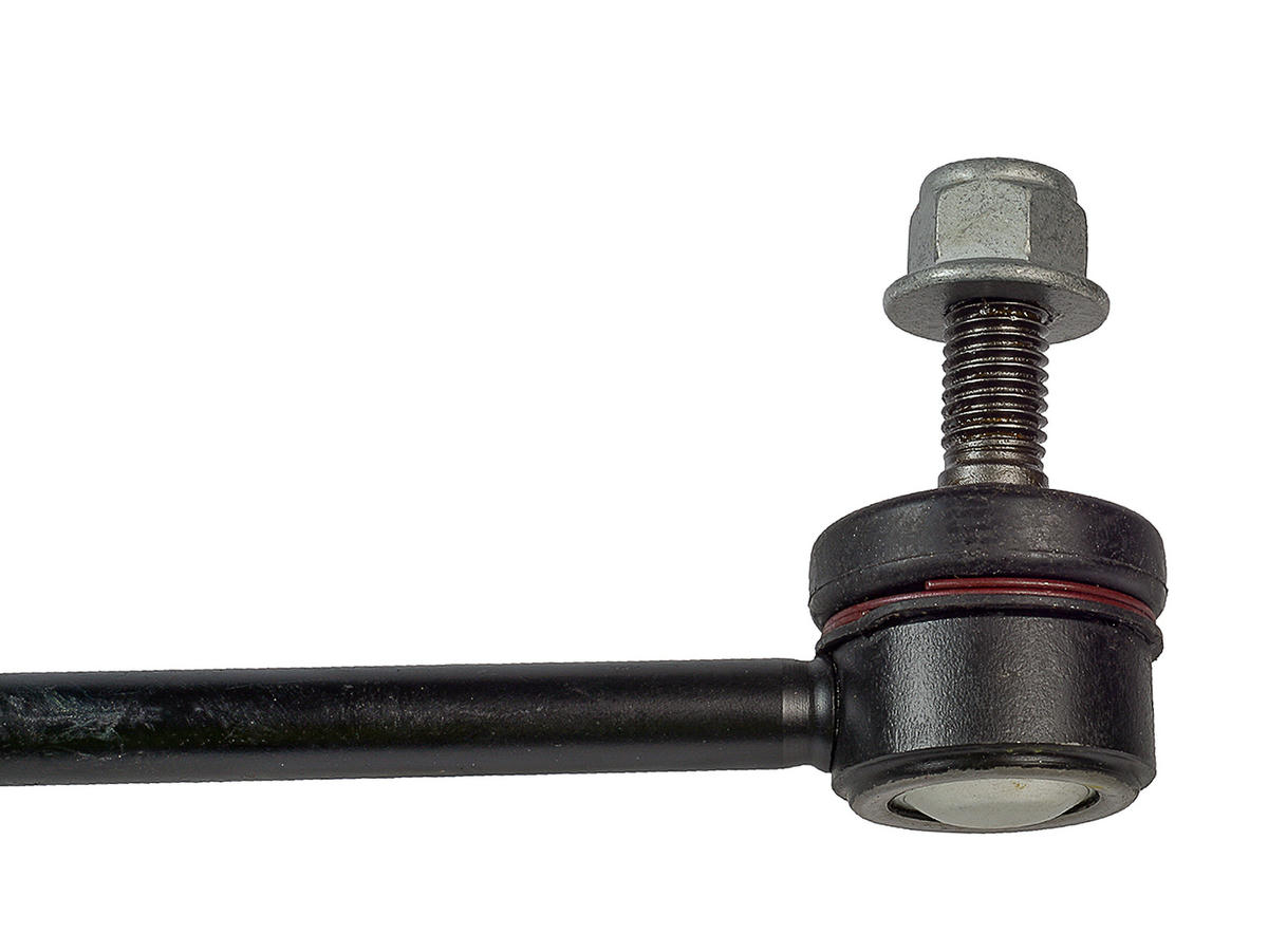 56-00055-SX_тяга стабилизатора заднего правая! Chevrolet Trailblazer 02-05 preview 3