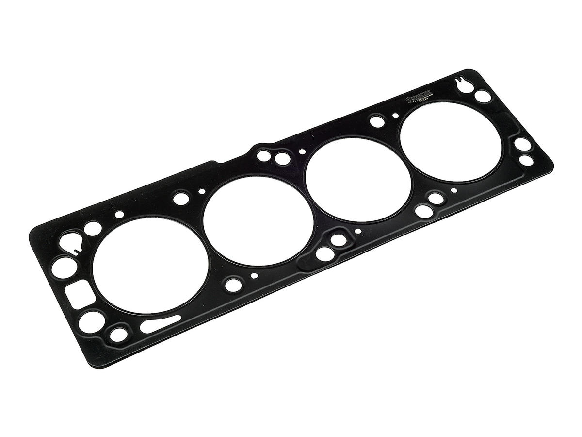11-25266-SX_прокладка ГБЦ! (0.45mm) Opel Astra G 1.6 Z16SE 00> preview 2