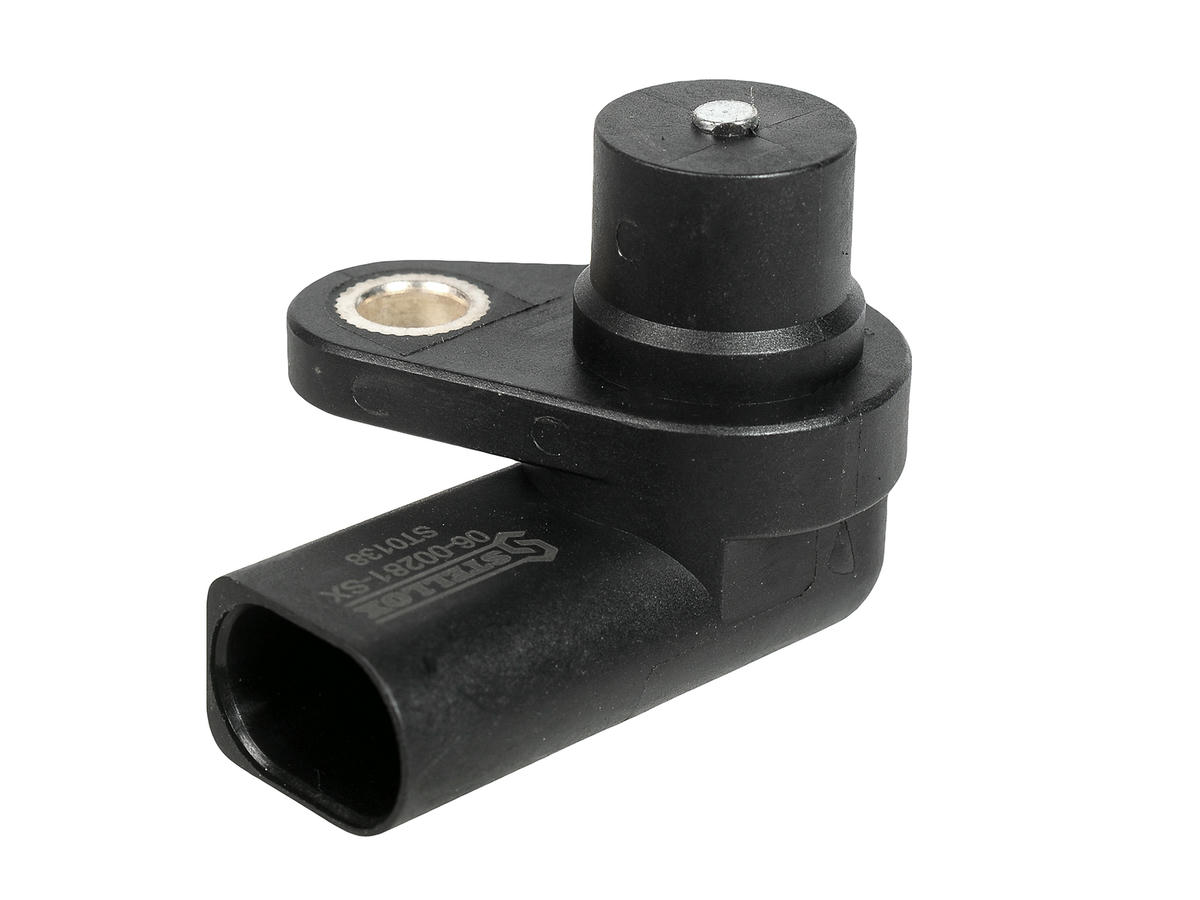 06-00281-SX_датчик положения коленвала! Skoda Octavia 1.4 99>/Fabia 1.0-1.4i 00> preview 3