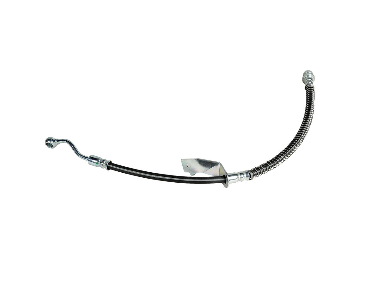 27-00402-SX_шланг тормозной! передний левый Kia Rio 15> preview 3