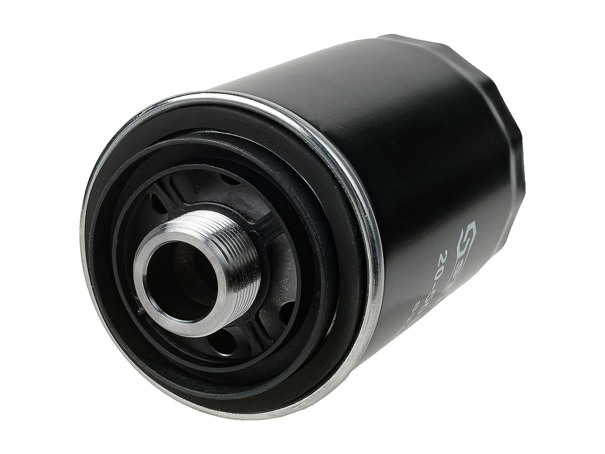 Фильтр масляный STELLOX _2050508SX preview 5