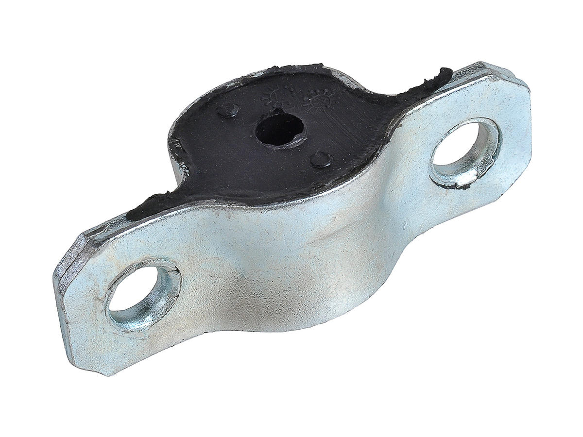 79-00502-SX_втулка стабилизатора переднего наружная! Fiat Doblo 1.2-1.6 01>/Punto 1.2-1.8/1.3-1.9D preview 2