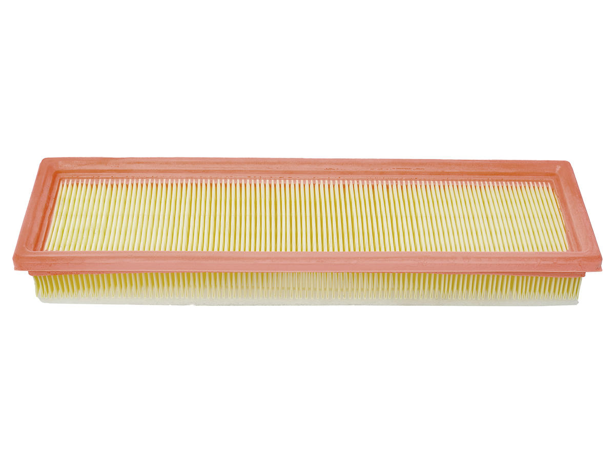 71-01287-SX_фильтр воздушный! Citroen C3 1.1i/1.4i/Berlingo 1.4i BiFuel/1.6i 16V 02> preview 5