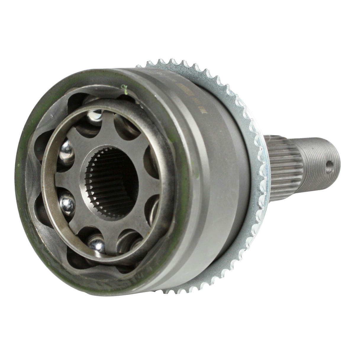 ШРУС наружный TRIALLI GO 1126 preview 2