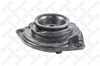 12-17484-SX_опора амортизатора переднего левого! Nissan Qashqai 07> preview 2