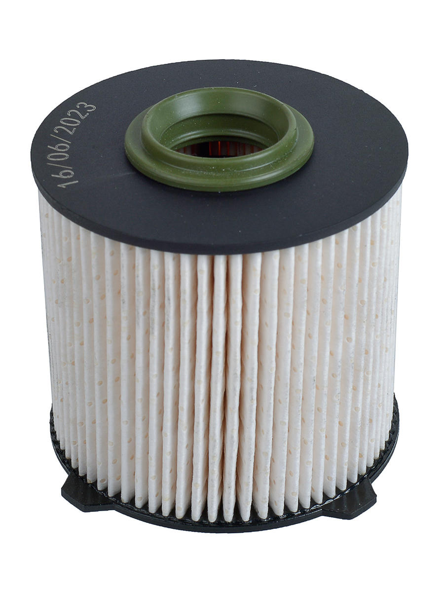 21-00804-SX_фильтр топливный! Opel Astra J/Insignia 2.0CDTI 08> preview 7