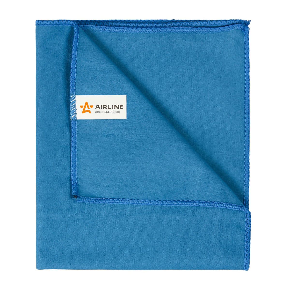 Салфетки AirLine AB-A-01 preview 1