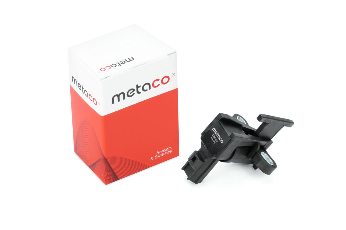 Датчик положения коленвала metaco 6364-017 preview 2 Датчик положения коленвала metaco 6364-017 preview 2