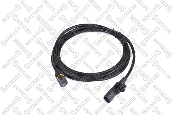 06-65542-SX_датчик ABS! задний MB Sprinter 06>, VW Crafter 06> preview 1