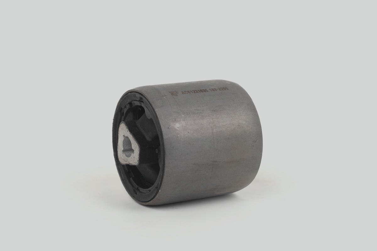 Сайлентблок Gparts AC61221635 preview 1