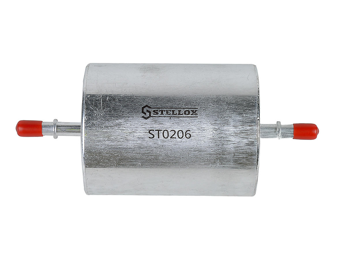 21-00409-SX_фильтр топливный! Ford Mondeo 01> preview 4