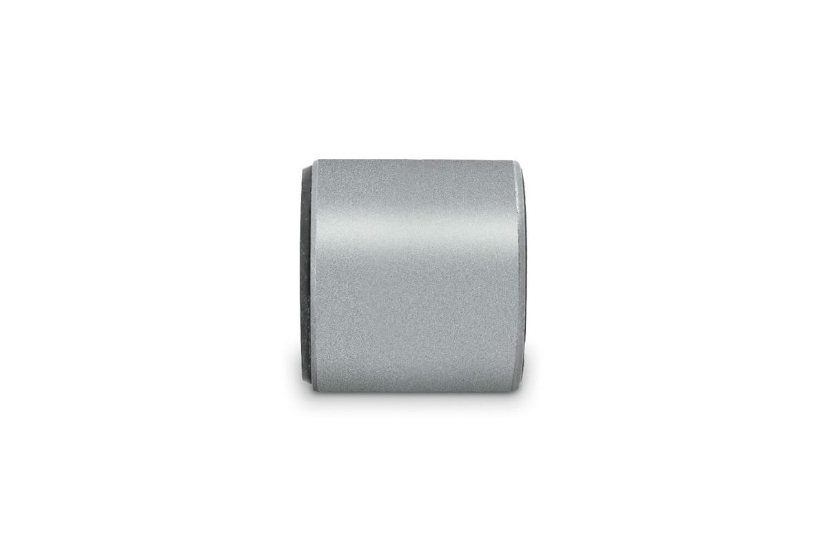 Сайлентблок metaco 4500-126 preview 2