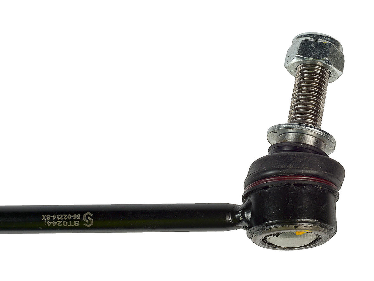 56-02234-SX_Тяга стабилизатора передняя!Land Rover Range Rover Sport 13> preview 3