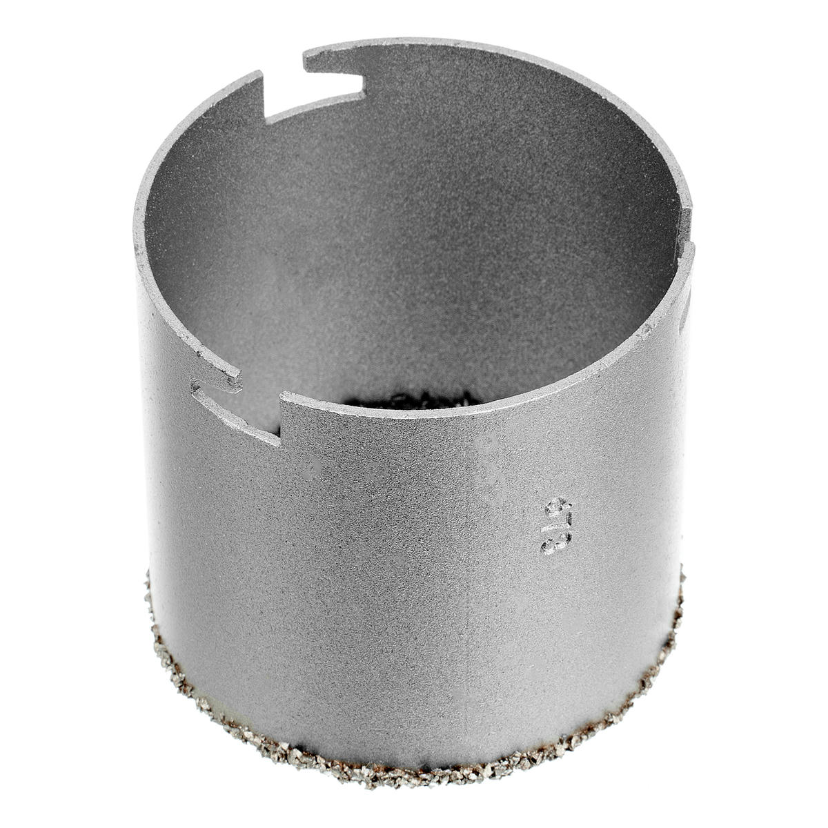 Коронка керамика 73мм MATRIX preview 3