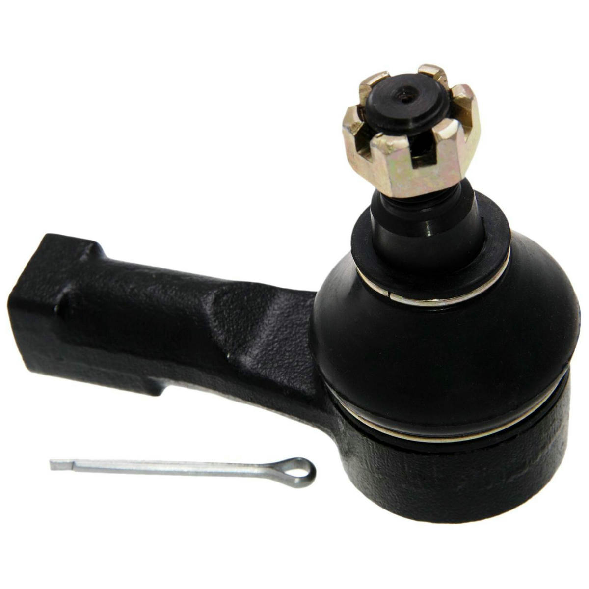 Наконечник рулевой preview 1