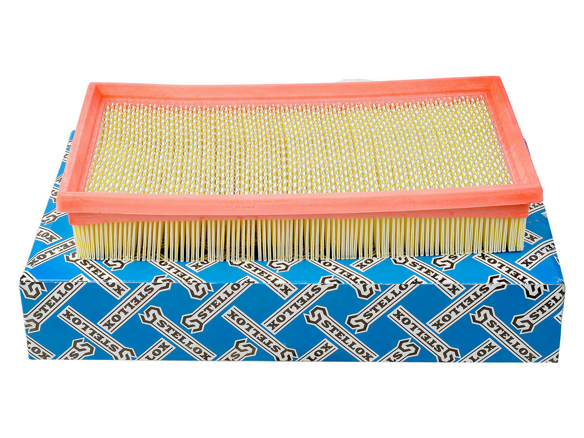 71-01737-SX_фильтр воздушный!Ford Ka 1.3i 96> preview 2