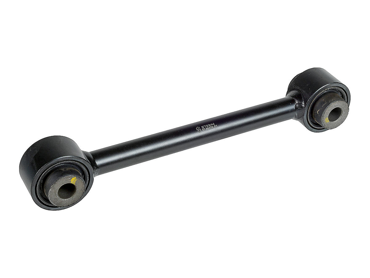 57-00325-SX_рычаг задний! Honda Pilot YF4 09-15, Acura MDX YD2 07-13 preview 3