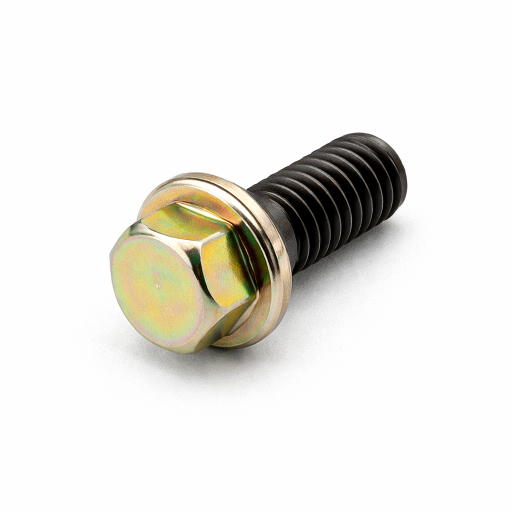 Кольца, крепеж, пыльники фото