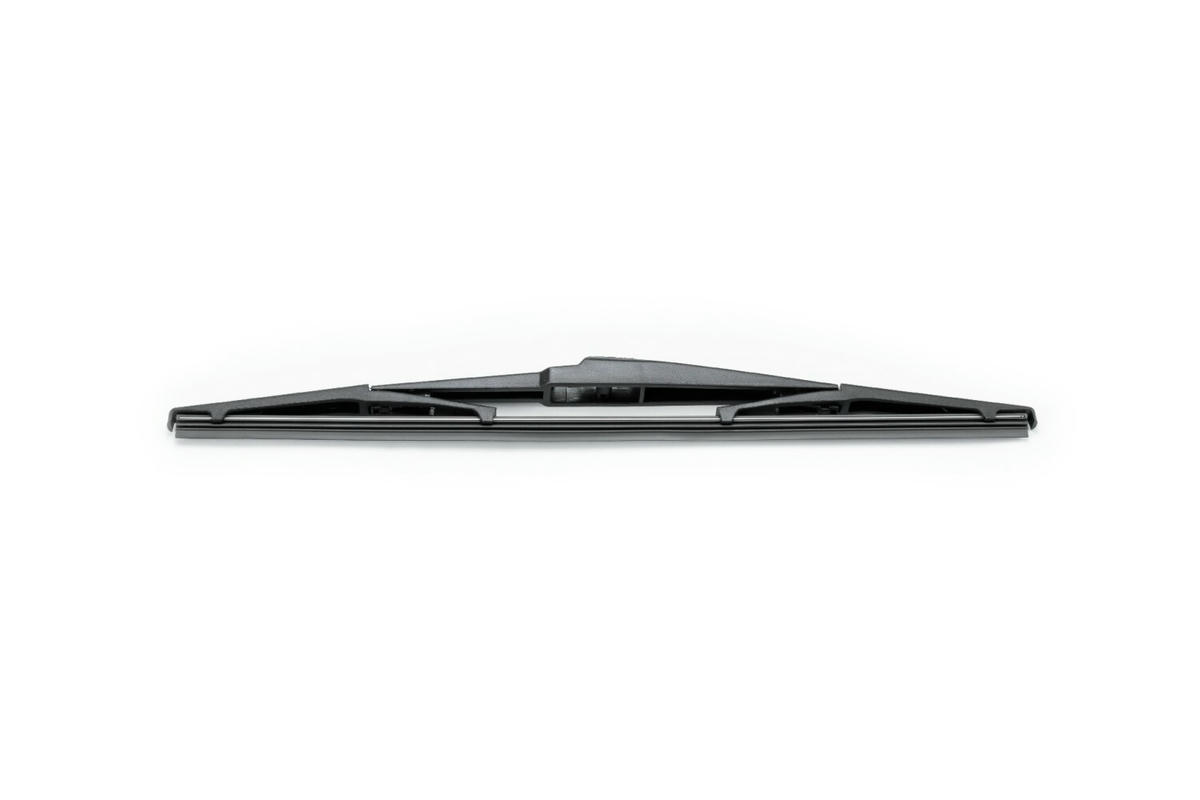 Щетка стеклоочистителя задняя 1 шт, MAZDA/ MITSUBISHI/ TOYOTA/ HYUNDAI preview 2