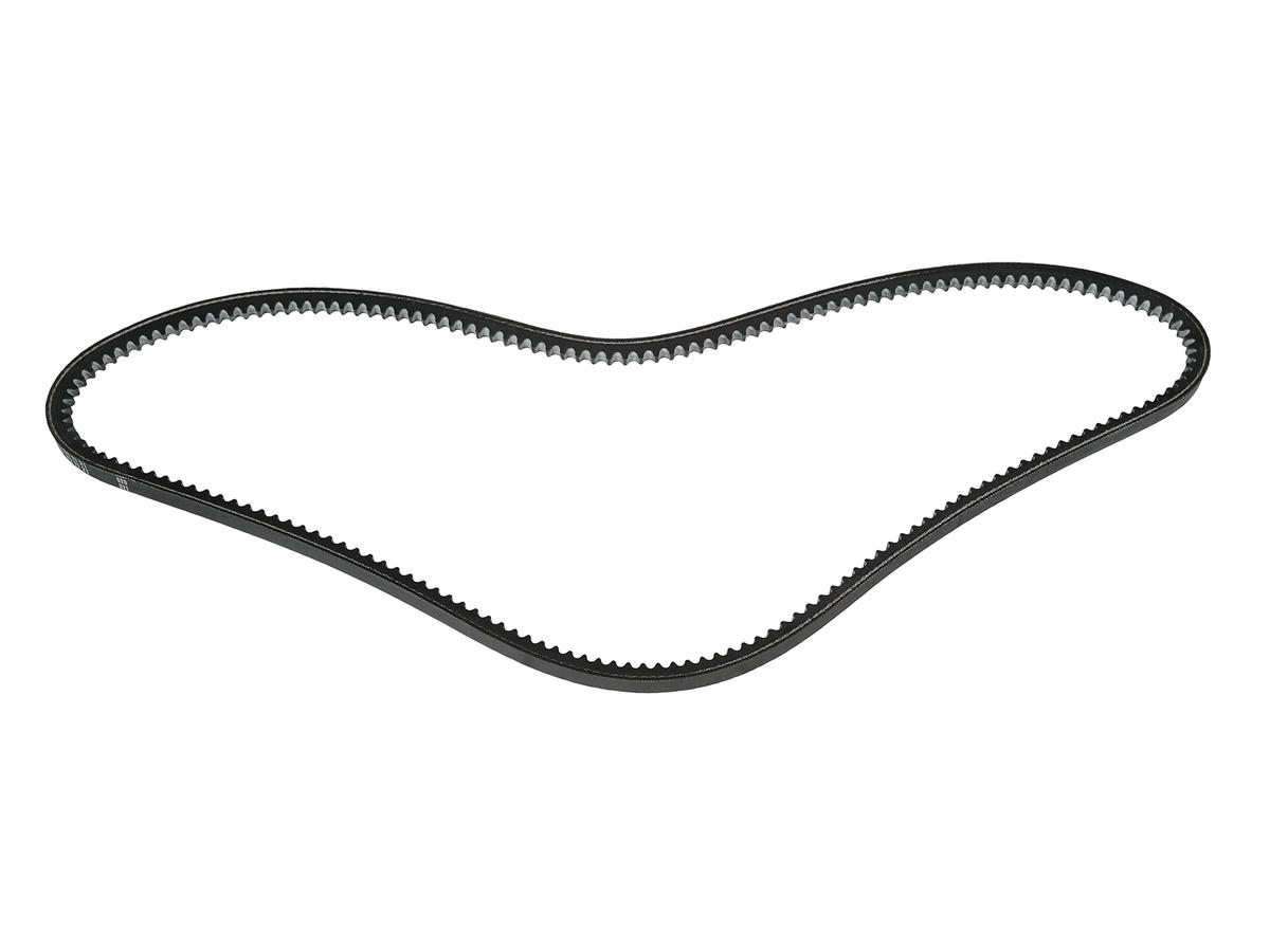 01-01013-SX_ремень клиновой! 10X1013 BMW E30 1.6/1.8 87-90/E34 90-93 preview 4