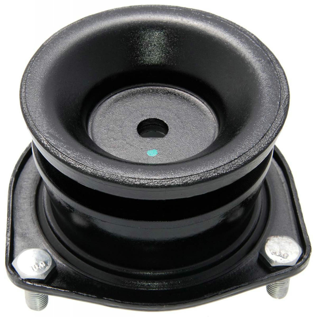 Опора амортизатора FEBEST NSS-039 preview 1