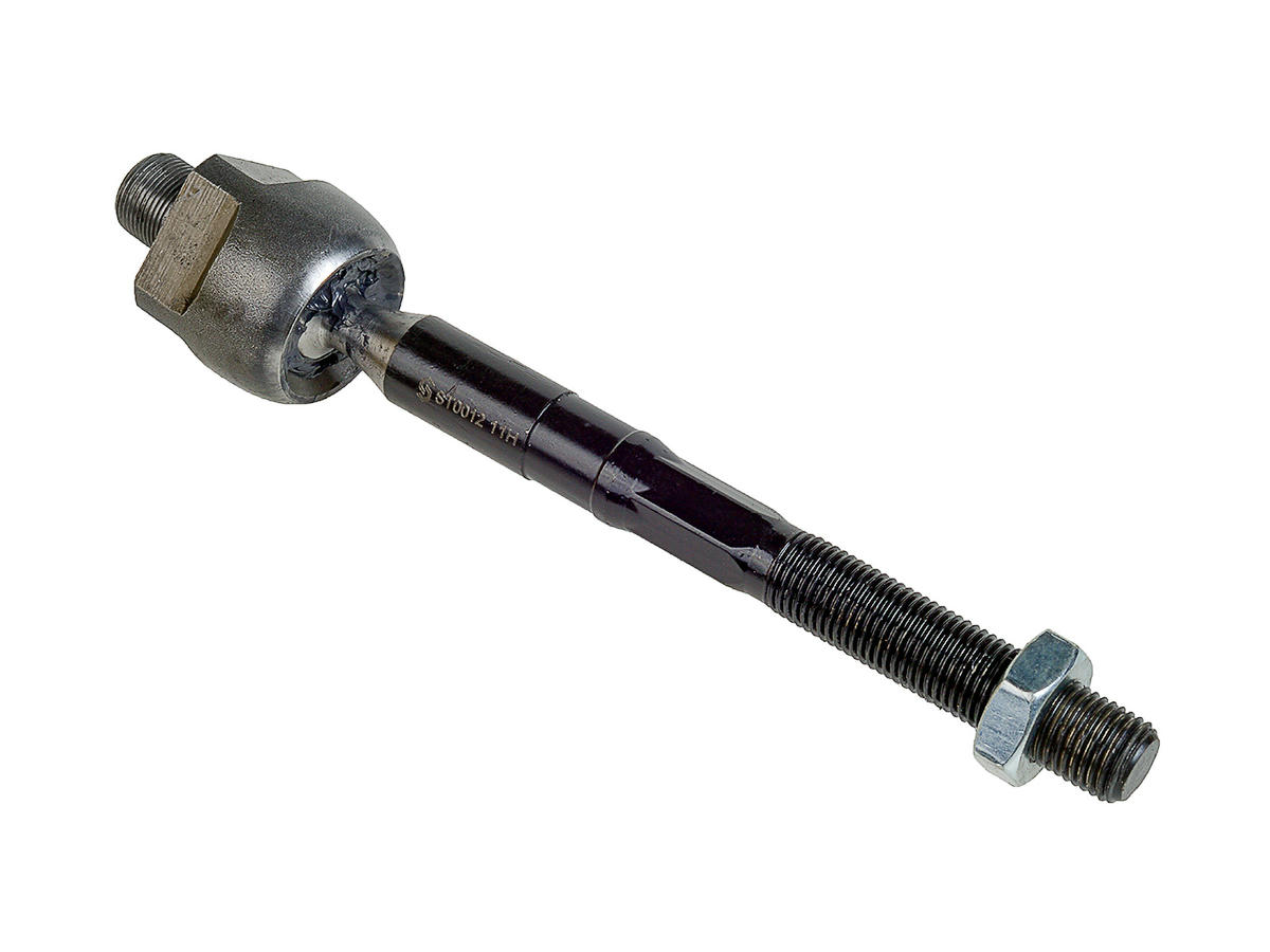 55-02780-SX_тяга рулевая! Mazda Demio DY3W 05> preview 1