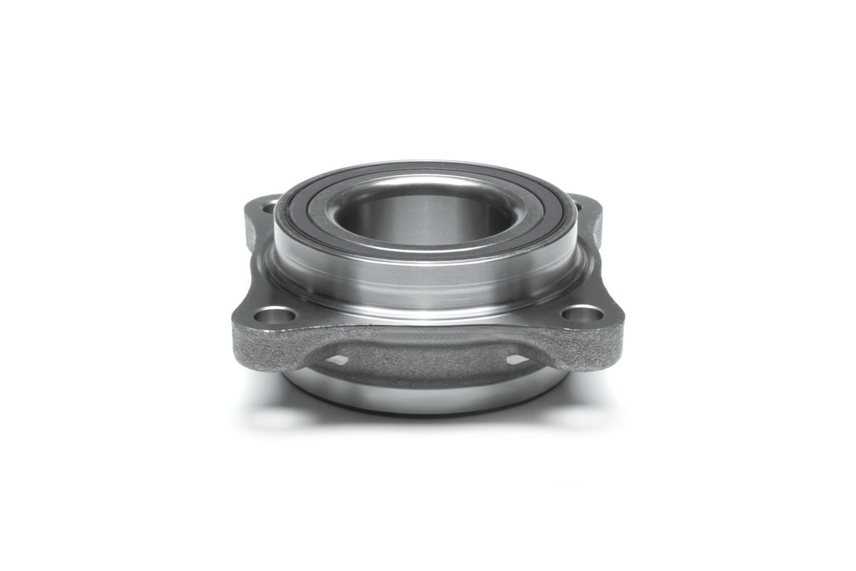 Подшипник передней ступицы metaco 5100-127 preview 5