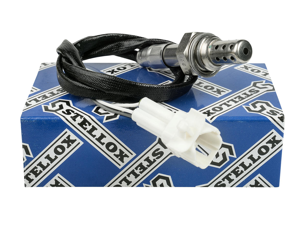 20-00318-SX_лямбда-зонд!  Suzuki Grand Vitara 2.5 98> preview 1