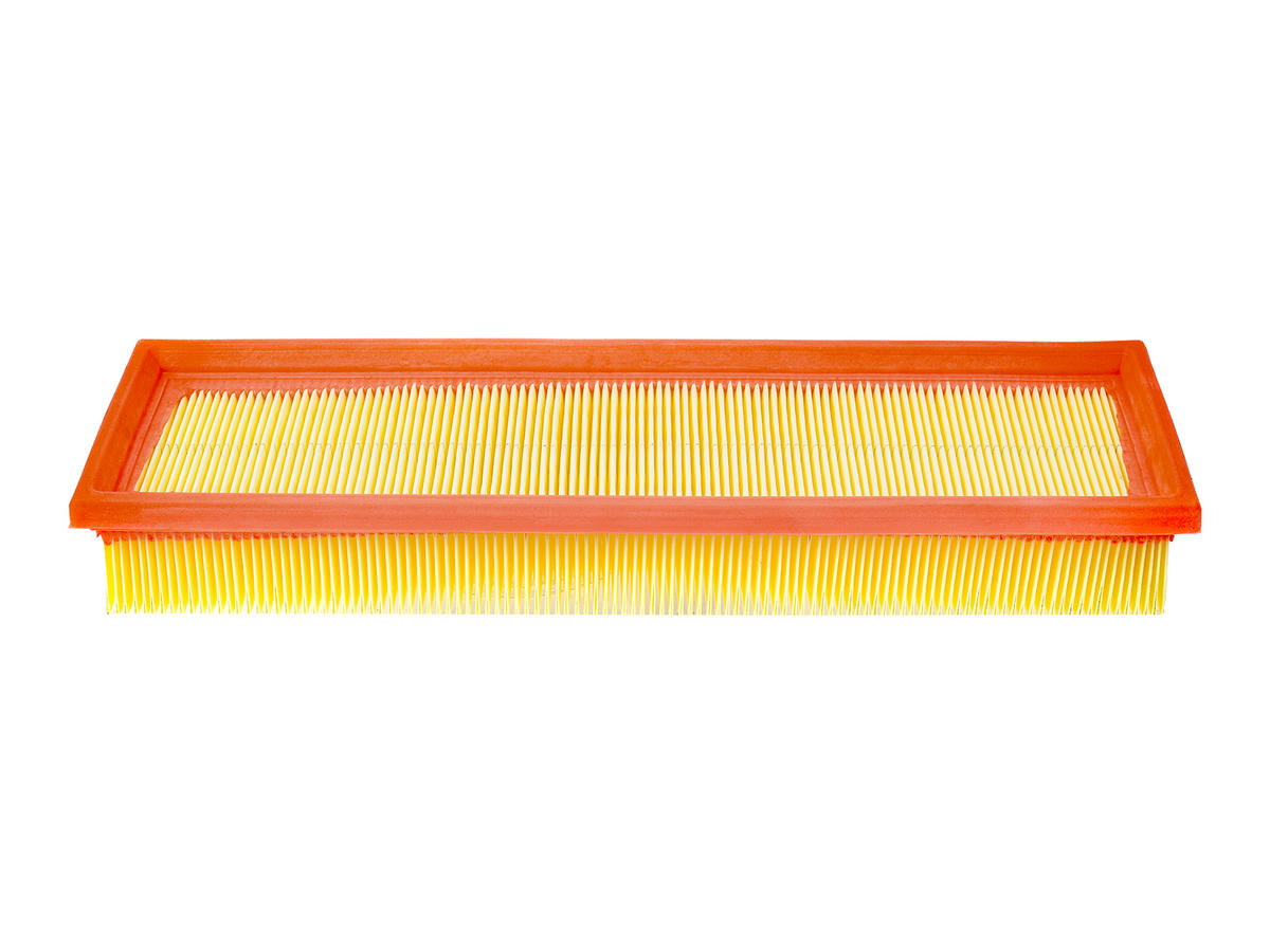 71-01110-SX_фильтр воздушный! Peugeot 206/307 1.4 16V 03>, Citroen C4 1.4 16V 04> preview 5