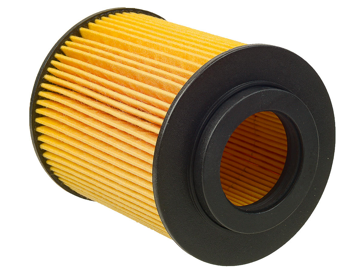 Фильтр масляный STELLOX _2050711SX preview 7