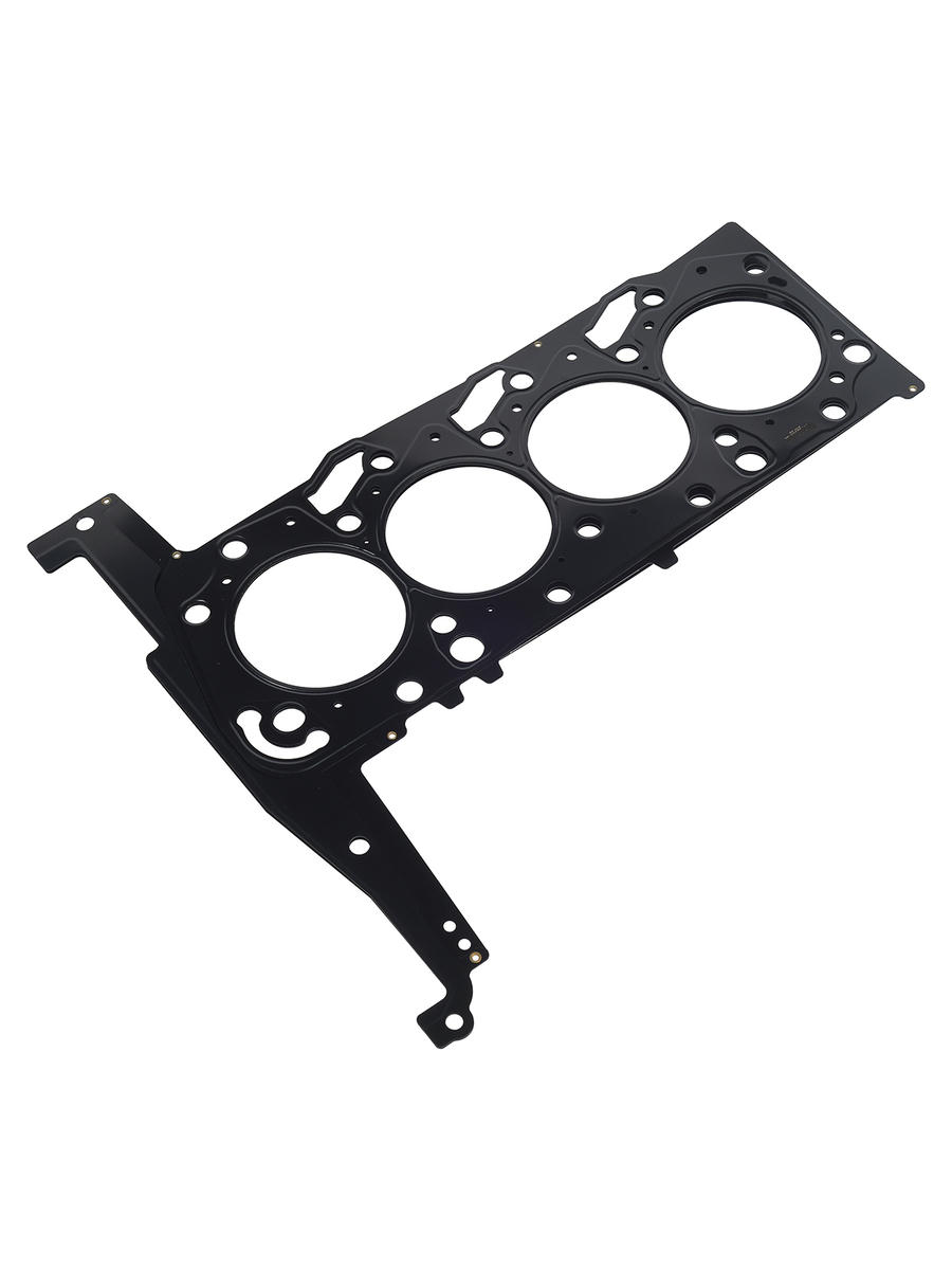 11-25392-SX_прокладка ГБЦ! (1.0mm) Ford Transit 2.4TDCi JXFA 06> preview 3