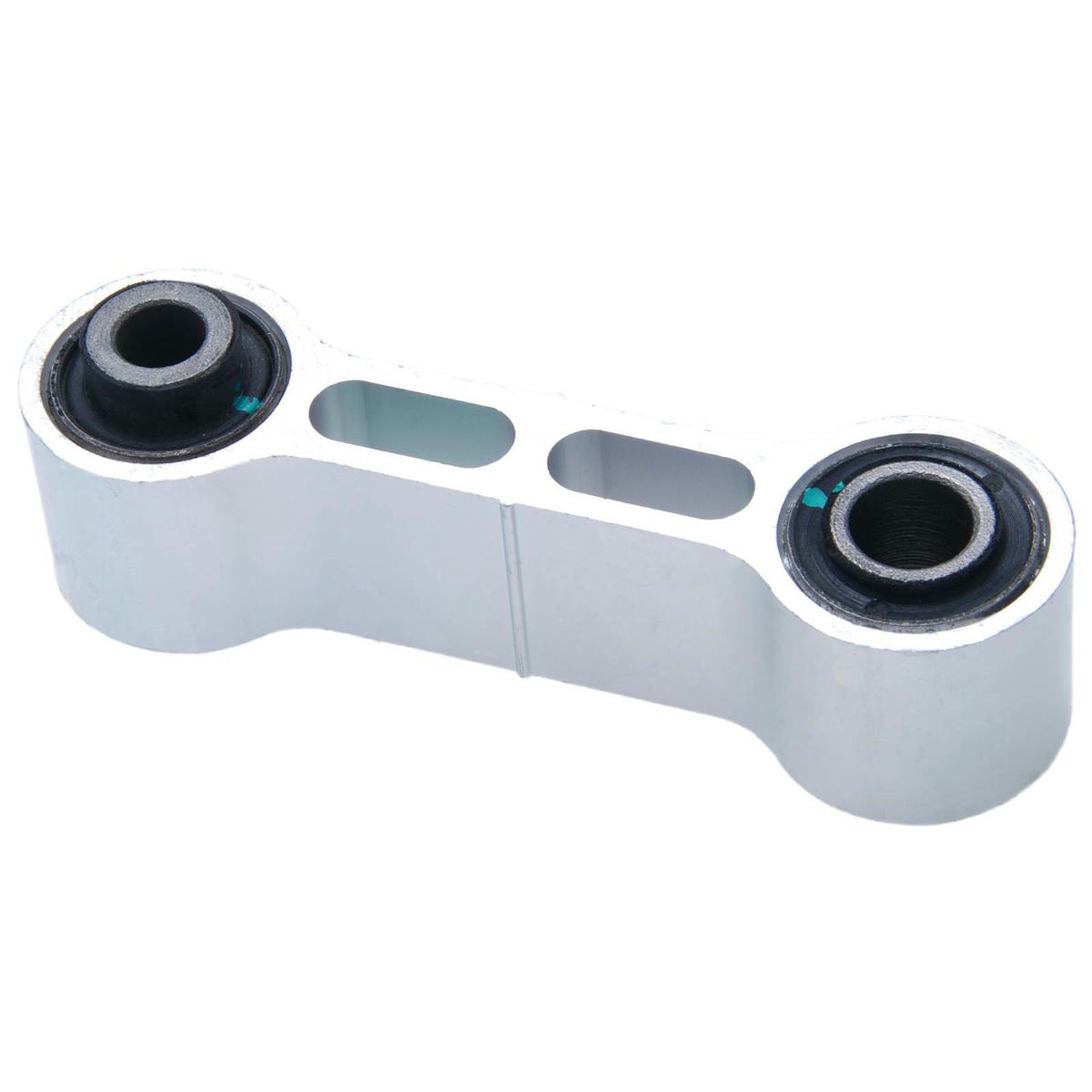 Тяга задняя поперечная верхняя NISSAN MAXIMA CA33 2000.01-2006.01 FEBEST NARM-038 preview 1