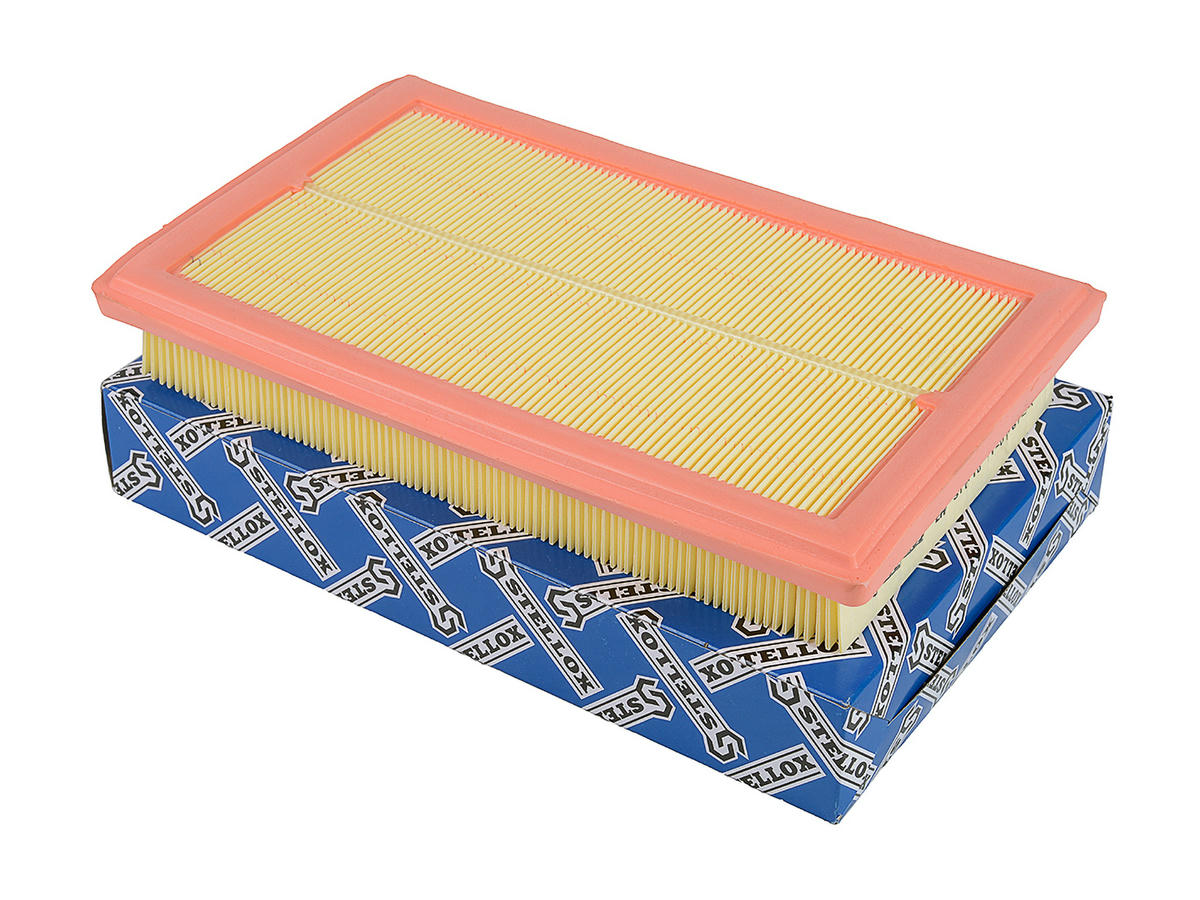 71-01967-SX_фильтр воздушный! MB W205/W212/R172 1.6i-2.0i 13> preview 2