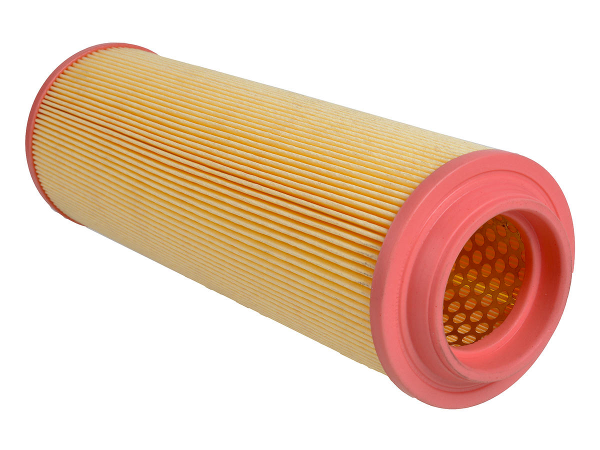 71-01775-SX_фильтр воздушный! MB A-class W168 170CDi 98> preview 7