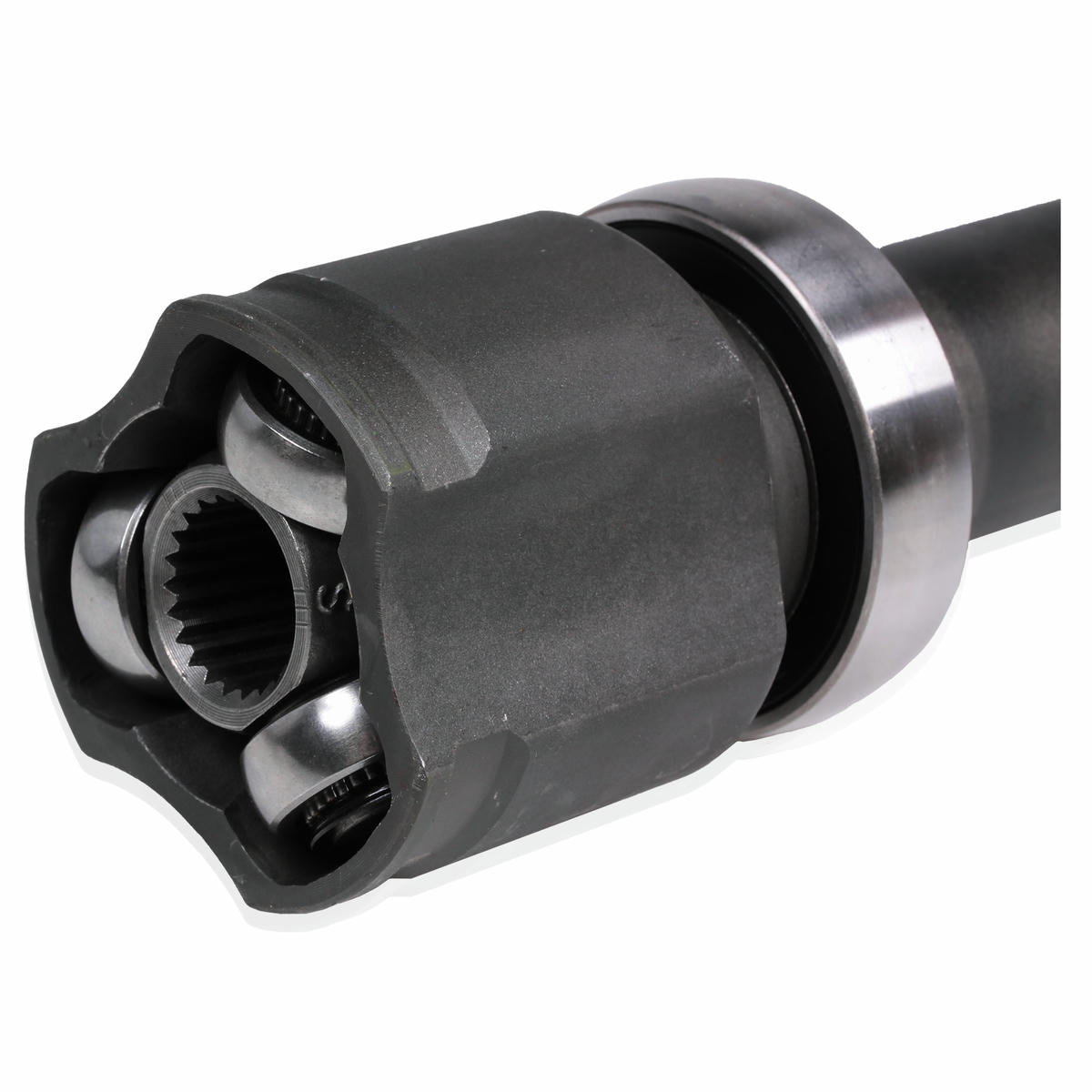 ШРУС внутренний TRIALLI GO 1026 preview 2