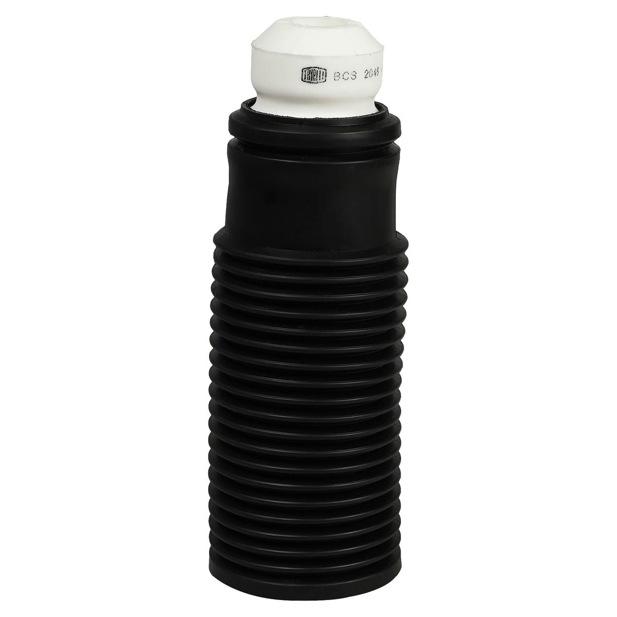 Пыльник с отбойником TRIALLI BCS 2048 preview 1