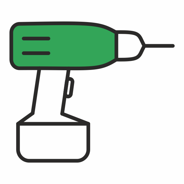 Электроинструмент фото