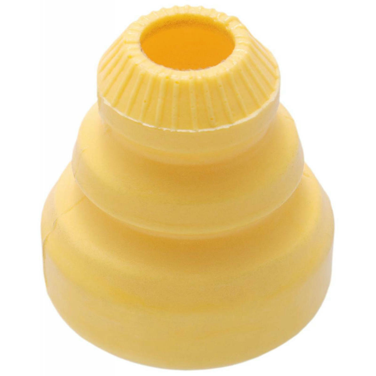 Отбойник переднего амортизатора FEBEST MD-E55 preview 1