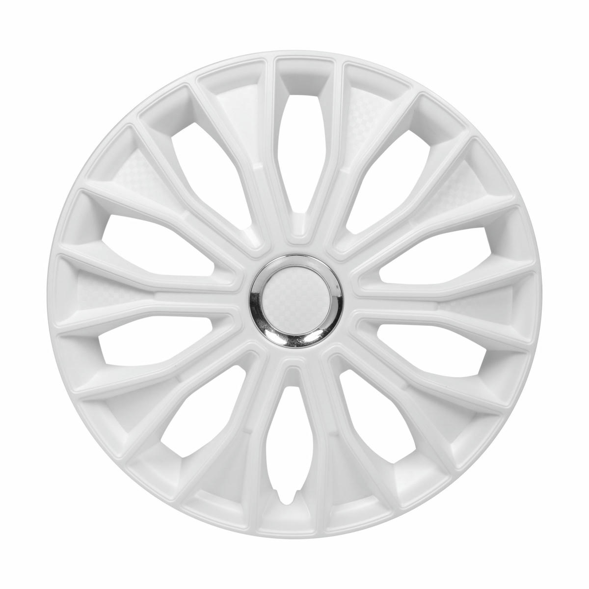 Колпак колеса AirLine AWCC-15-29 preview 2