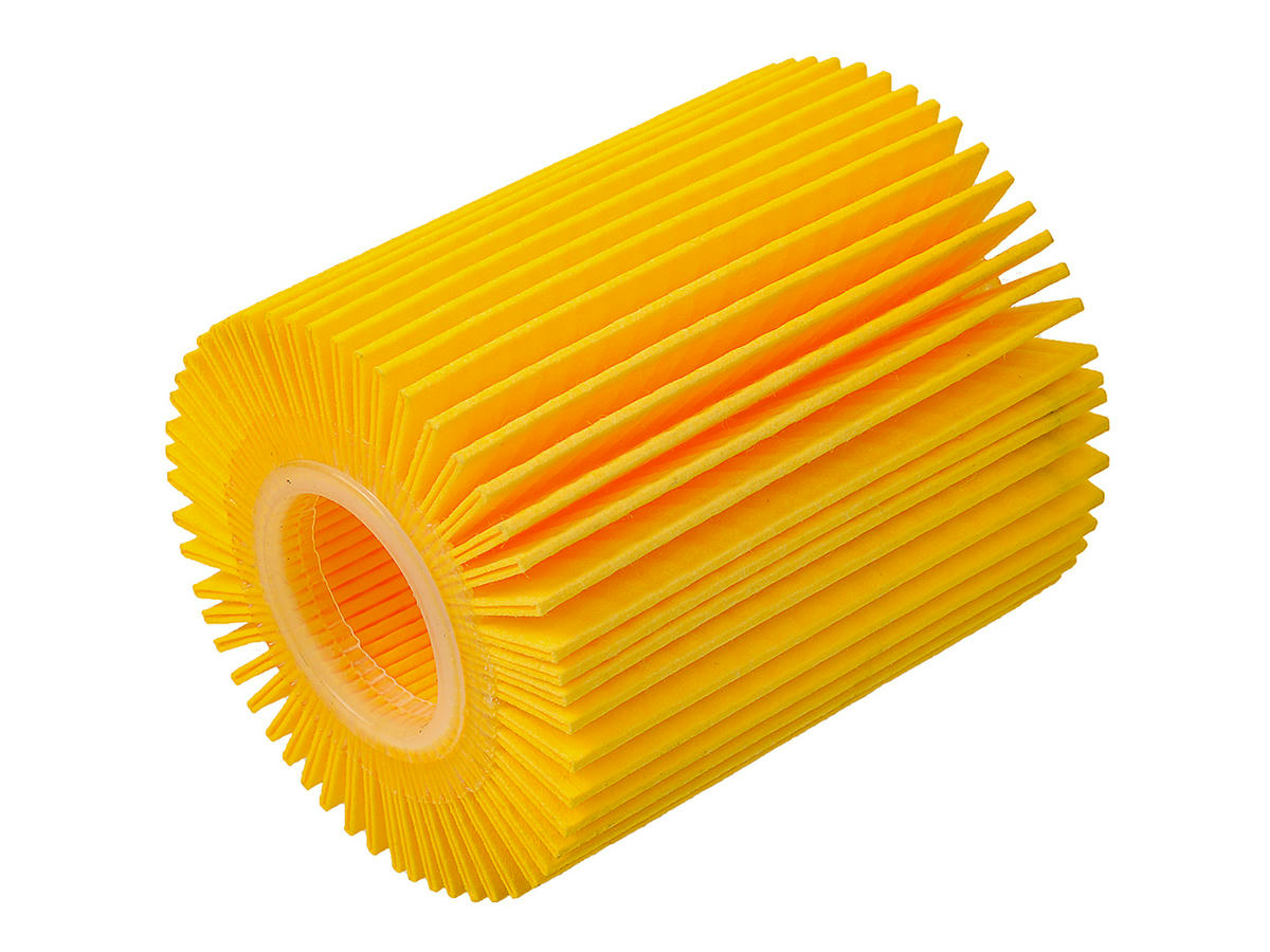 Фильтр масляный STELLOX _2050530SX preview 7