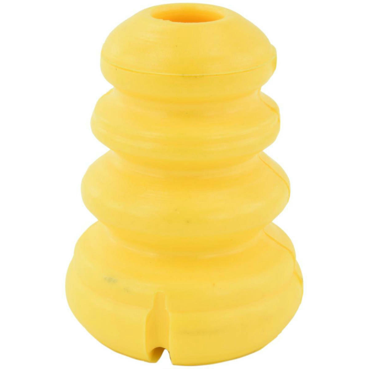 Отбойник заднего амортизатора FEBEST KD-CEEDA2R preview 1