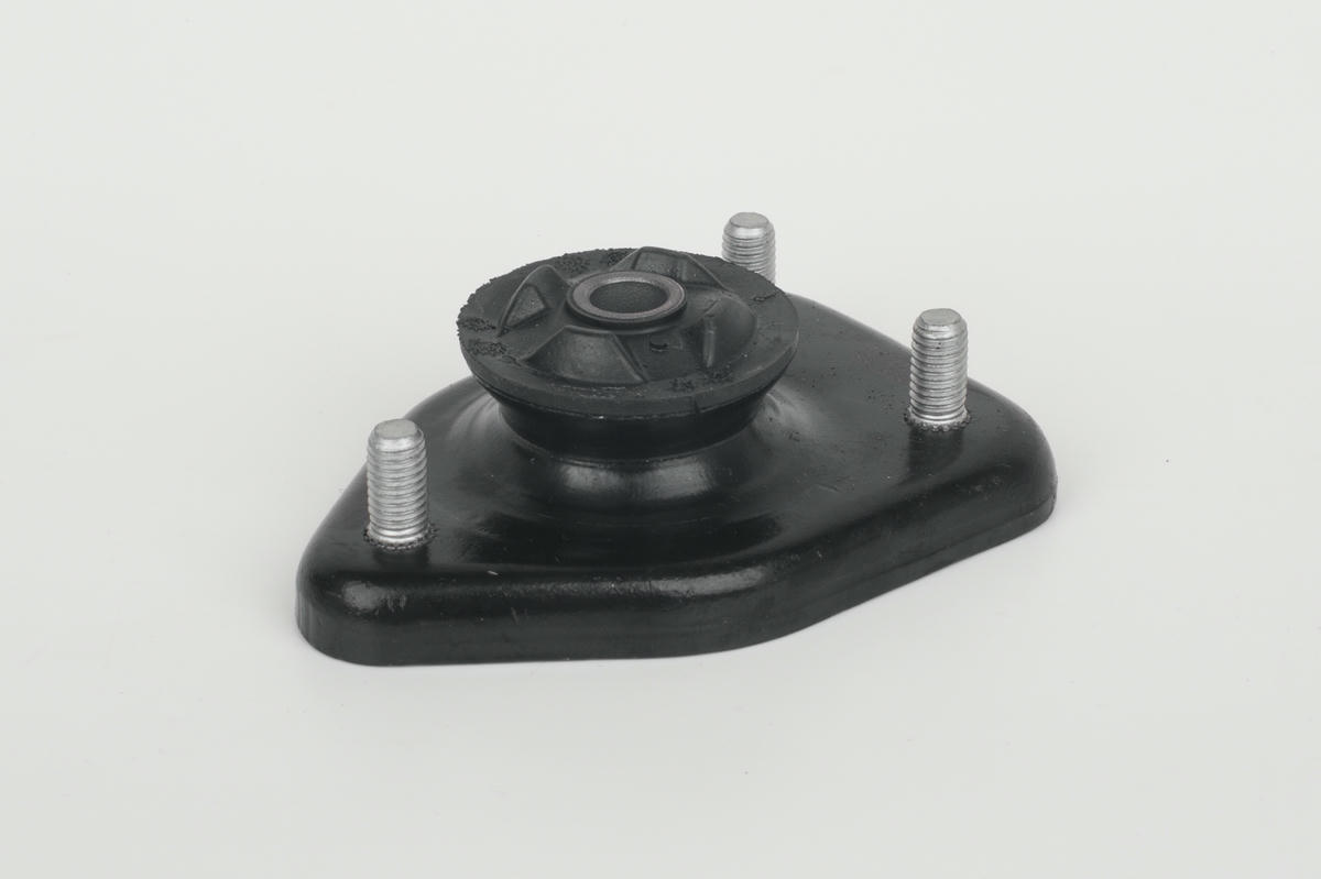 Опора амортизатора Gparts AC7227085 preview 1 Опора амортизатора Gparts AC7227085 preview 1