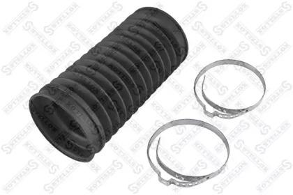 14-17143-SX_пыльник рейки рулевой! Audi A4 1.6-2.8 95-00 preview 2