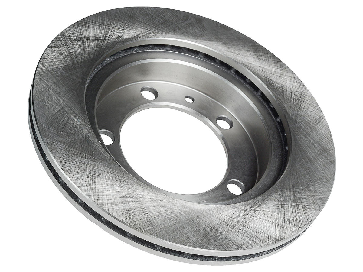 6021-0042-SX_диск торм. перед.! УАЗ 31519/3162/3160/Patriot preview 1