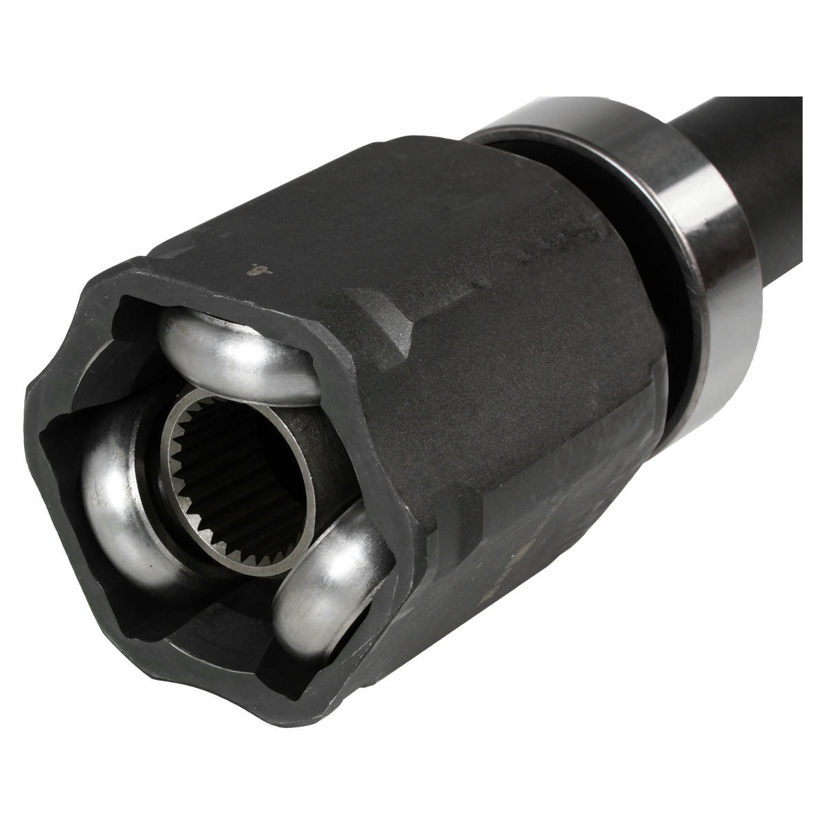 ШРУС внутренний TRIALLI GO 1913 preview 2