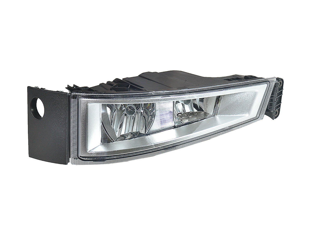 87-33143-SX_фара п/т левая!VOLVO FH4 preview 2