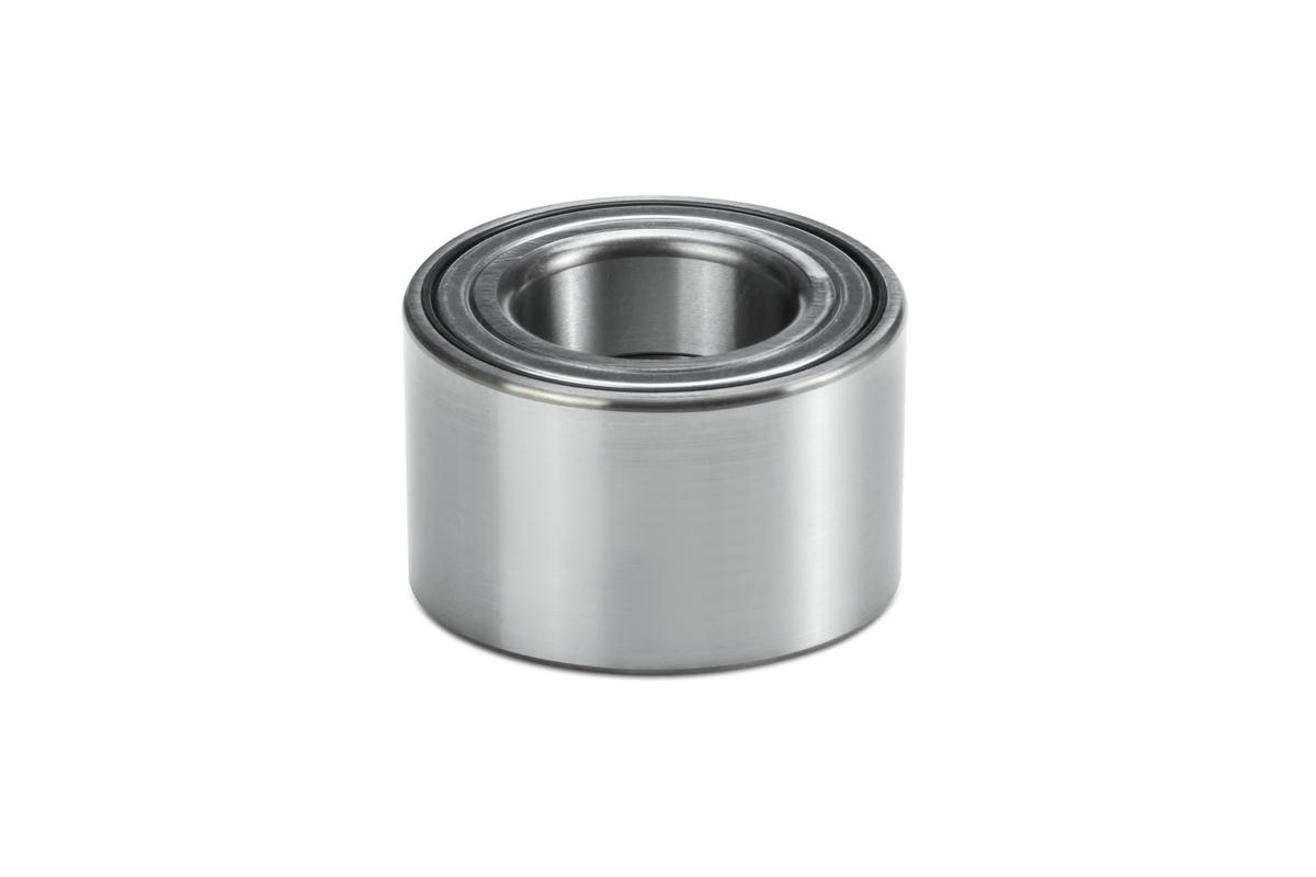 Подшипник ступицы (к-кт) metaco 5100-051 preview 7