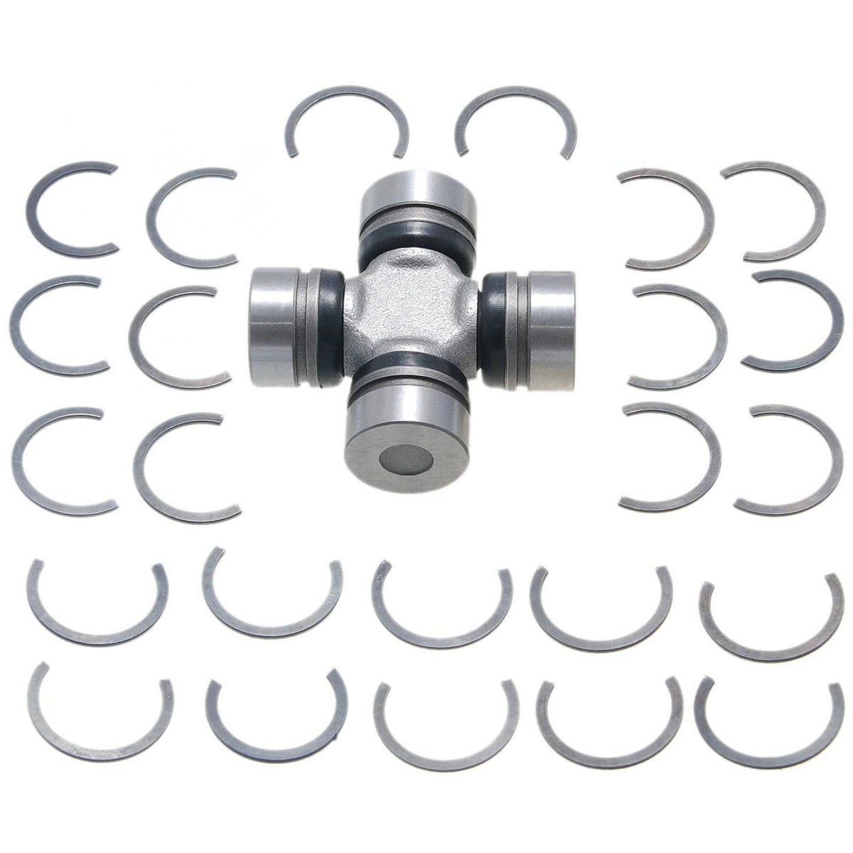 Крестовина карданного вала FEBEST AST-J200 preview 1