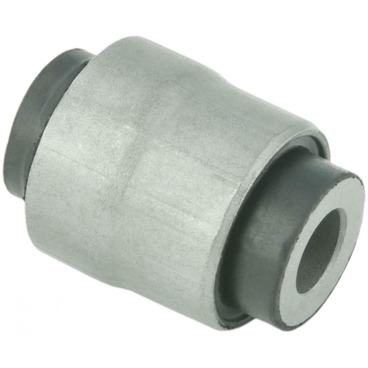 Сайлентблок FEBEST NAB-364 preview 1