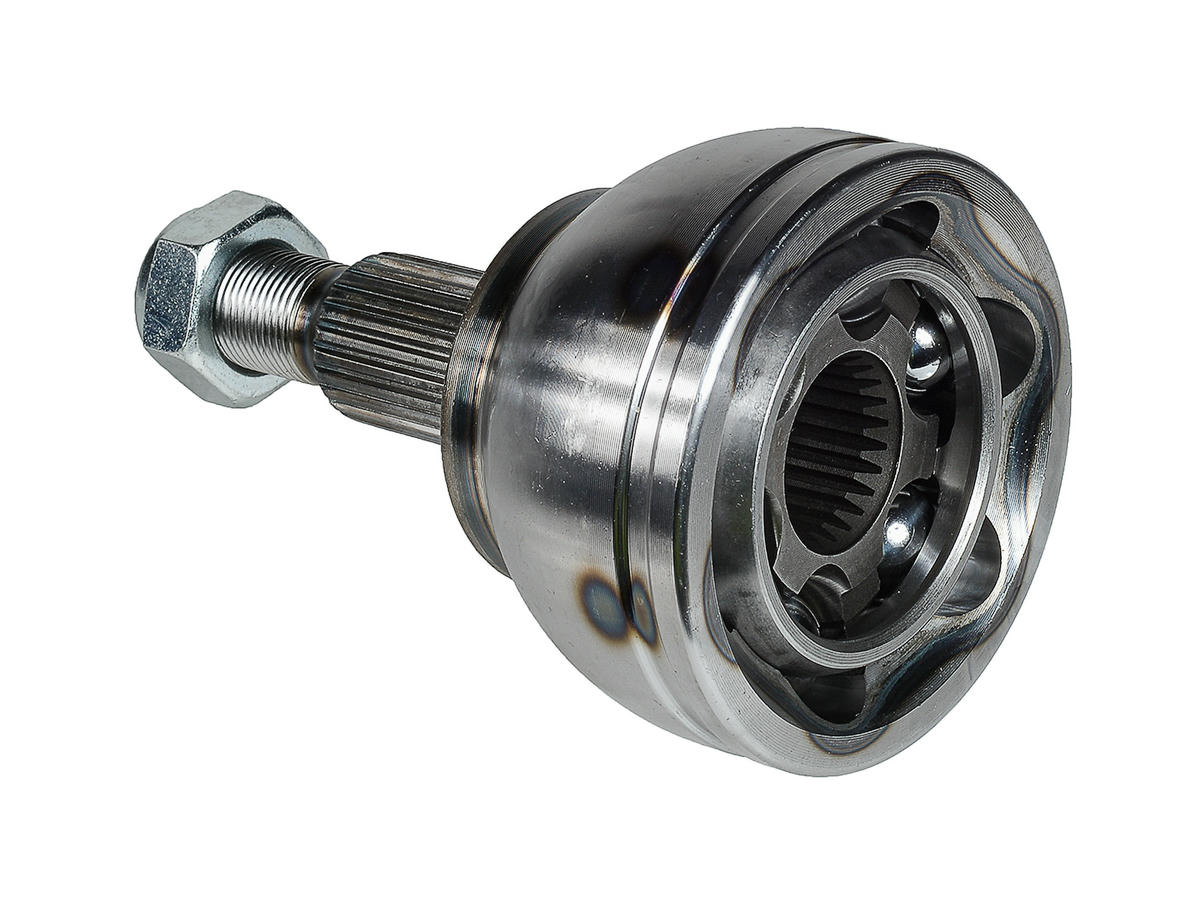 150 2050-SX_ШРУС наружный к-кт! 24558 MB W169/W245 2.0T/1.8/2.0CDi 04> preview 3